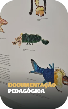 DOCUMENTACAO-PEDAGOGICA
