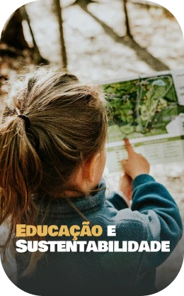 EDUCAÇÃO-E-SUSTENTABILIDADE