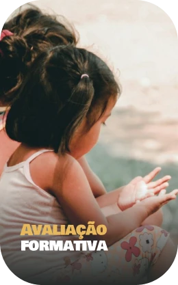 avaliacao-formativa